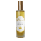 Organic argan oil