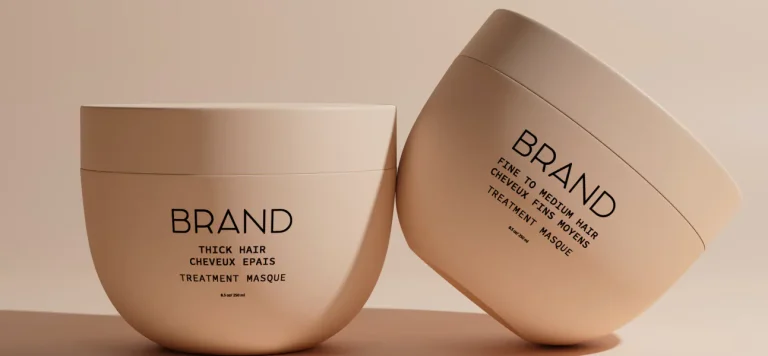 Aliquam Semet Tartor Consequat Ultricies Lacus