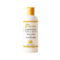 Argan anti-hair loss shampoo