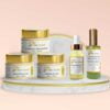 Anti-Acne Treatment Pack