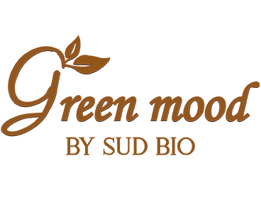 Sudbio : Natural Cosmetics Store