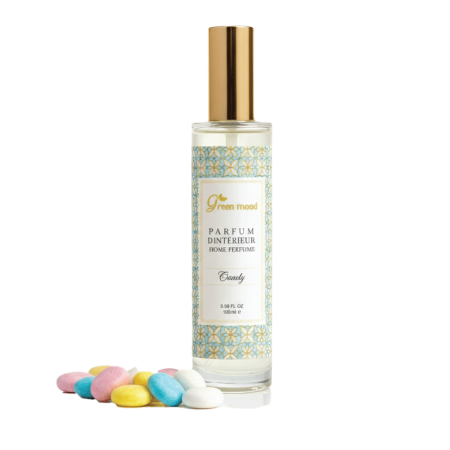 Candy Home Fragrance