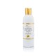 Argan anti-hair loss shampoo