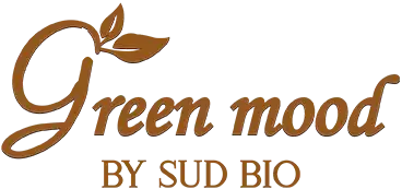 SUD BIO
