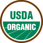 USDA_organic_seal.svg__1_-removebg-preview (1) (1)