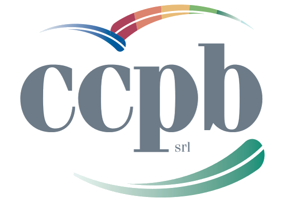 ccpb-logo-png_mq-1f825ec9