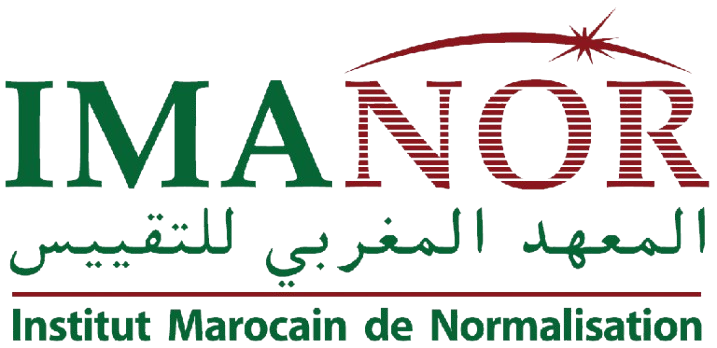 2021-11-15-235551.444609logo-IMANOR-removebg-preview