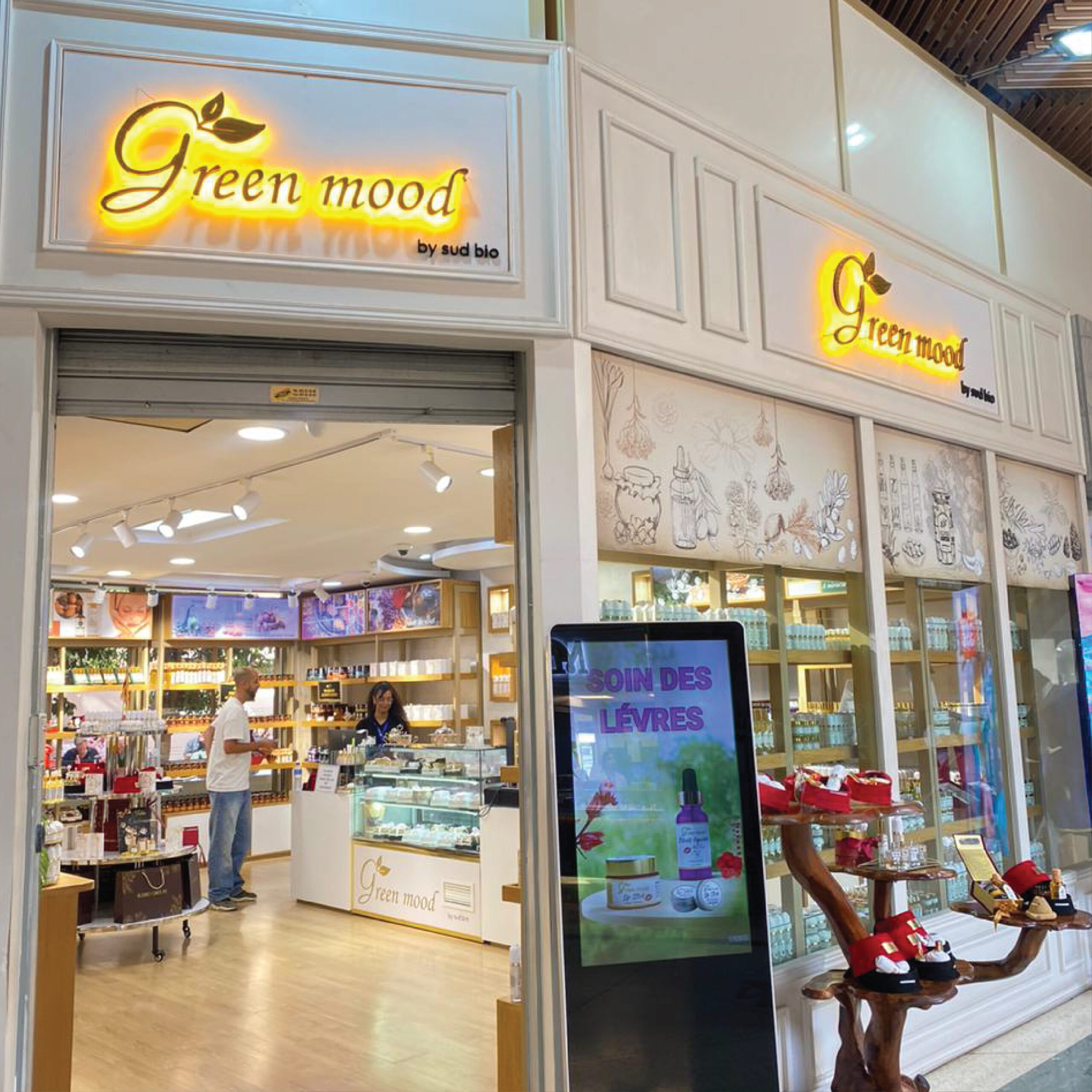 GM 2_Plan de travail 1