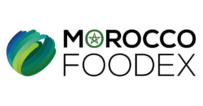Morocco-Foodex-Concours-Emploi-Recrutement-removebg-preview