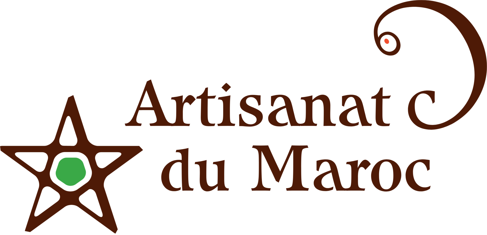artisanat-du-maroc-seeklogo