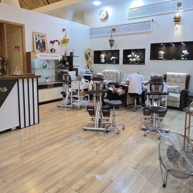 rak 2_Plan de travail 1