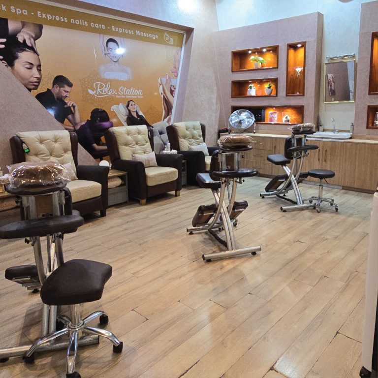 rak 3_Plan de travail 1