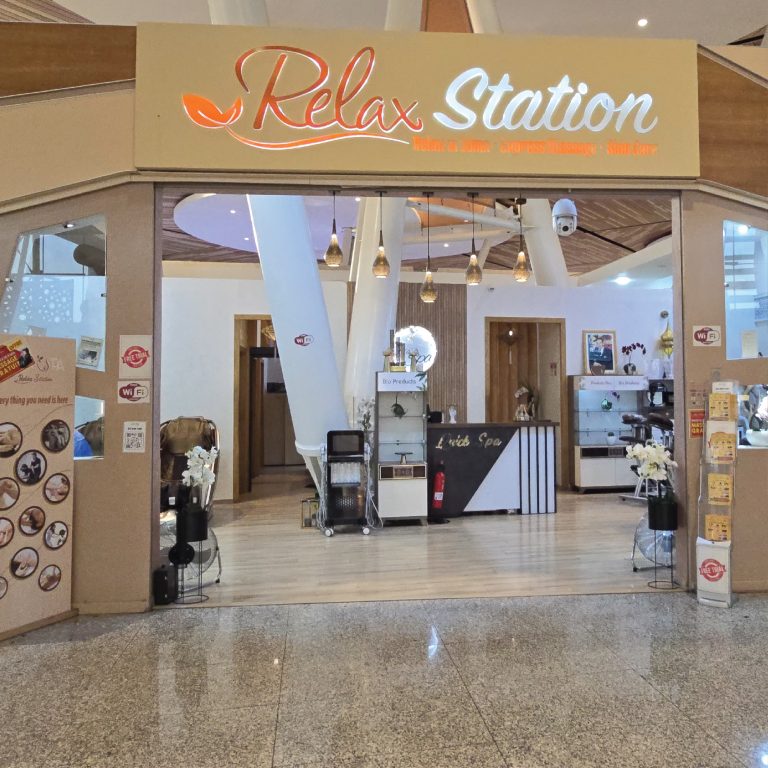 rak 4_Plan de travail 1