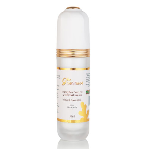 Huile-de-Figue-de-Barbarie-50-ml Huile de figue de barbarie