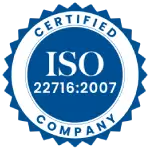 ISO-LOGO-01 (1)