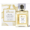 Parfum aurelia 50 ML