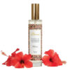 Parfums d'Intérieur au Hibiscus