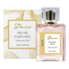 Parfum Nour 50 ML