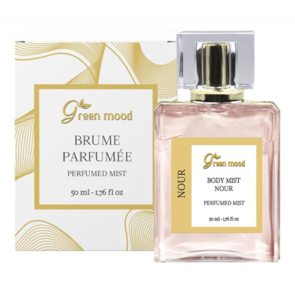 Parfum Nour 50 ML