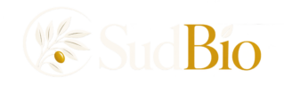 SudBio