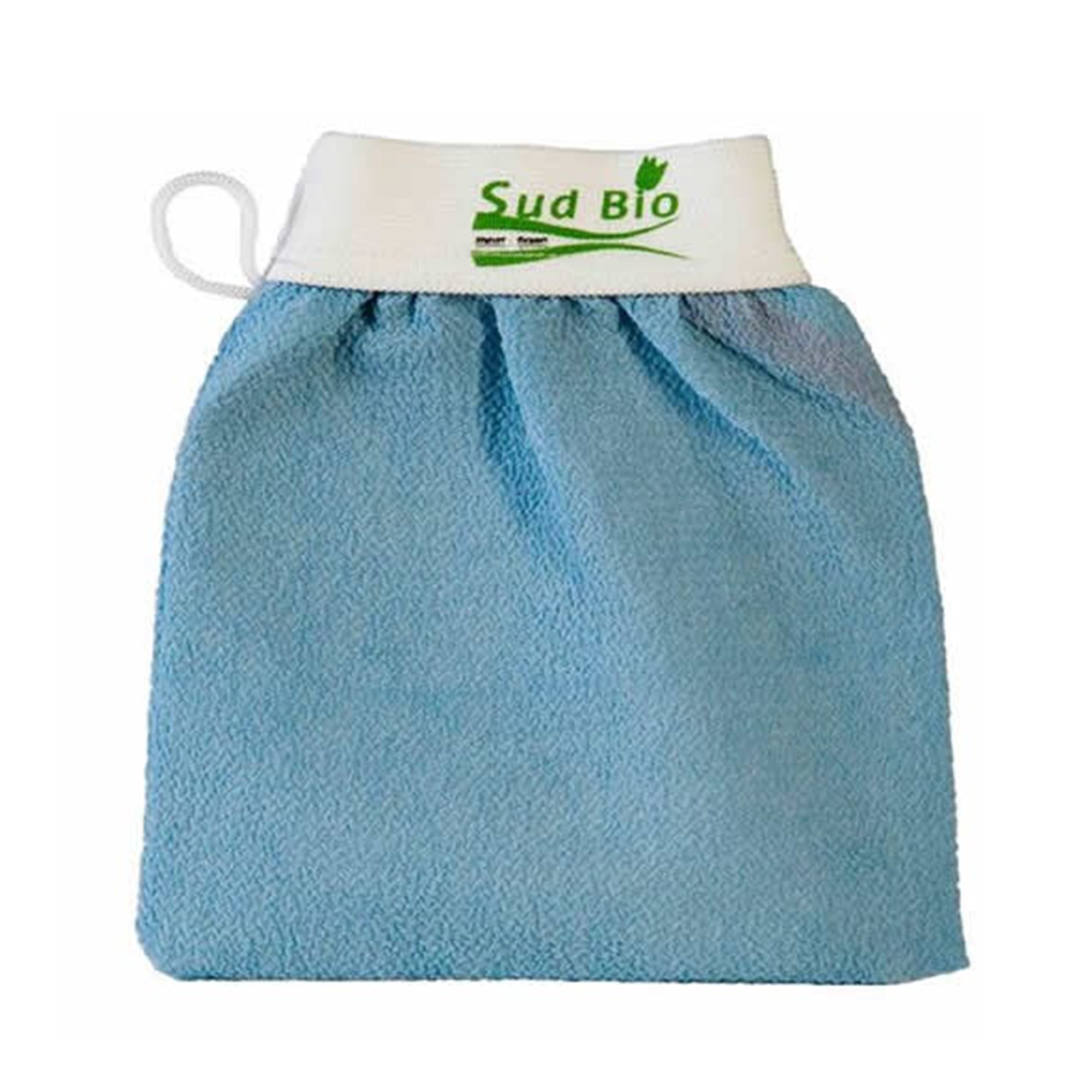 SUD BIO EXFOLIATING GLOVE